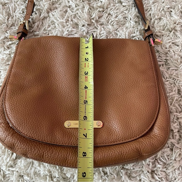 Michael Kors shoulder bag - Picture 7 of 16